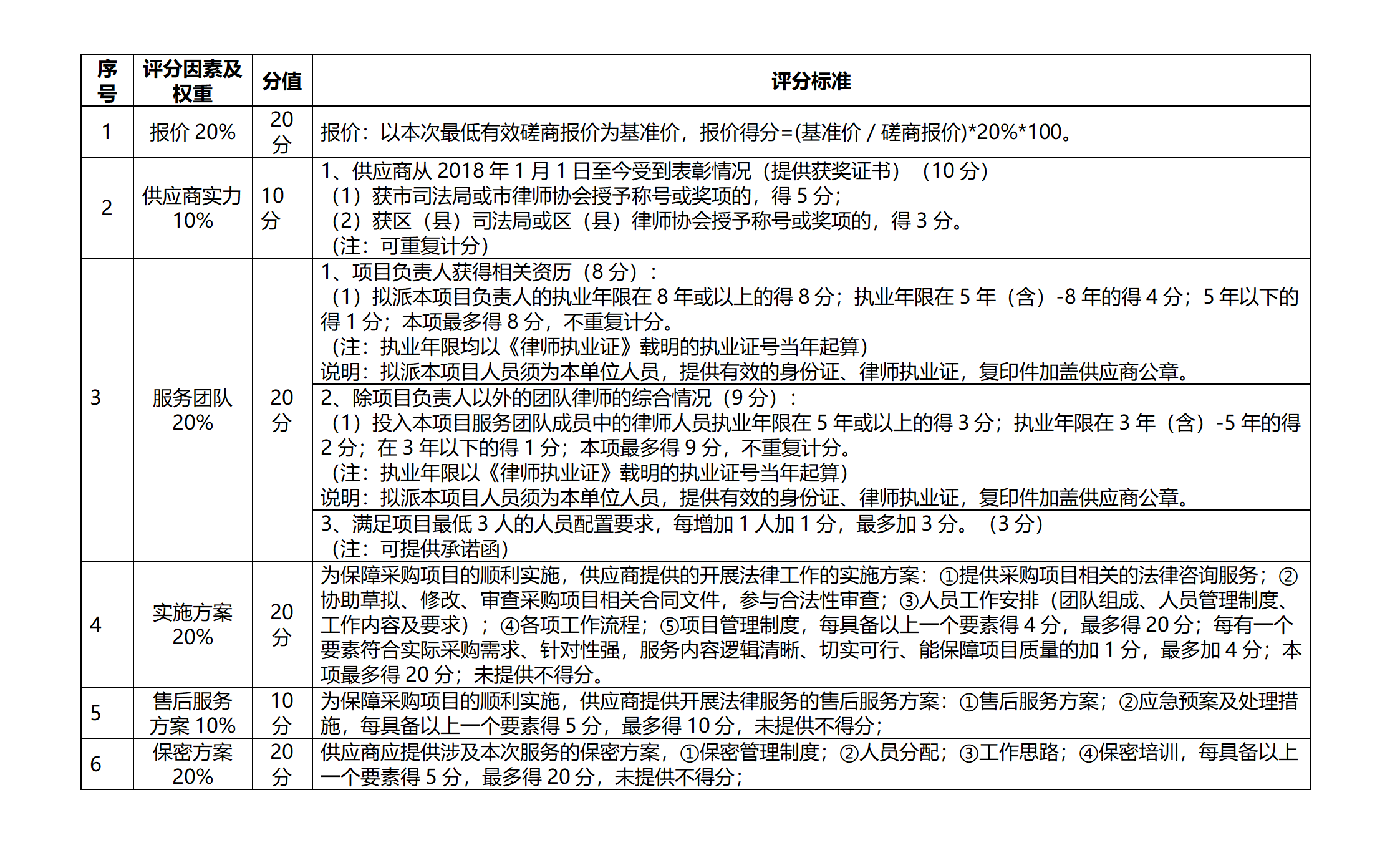 文字文稿1_01.png 文字文稿1_01.png