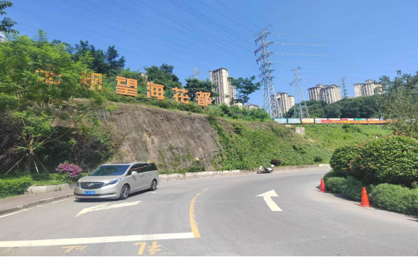 2fedad5e654b1921ca50bc89eef2f600.png 2fedad5e654b1921ca50bc89eef2f600.png